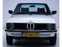 BMW 3-Serie 315 Origineel Nederlands, Onderhoudsboekjes ingevuld aanwezig, Sportvelgen