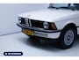 BMW 3-Serie 315 Origineel Nederlands, Onderhoudsboekjes ingevuld aanwezig, Sportvelgen