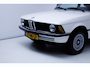 BMW 3-Serie 315 Origineel Nederlands, Onderhoudsboekjes ingevuld aanwezig, Sportvelgen
