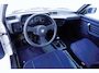 BMW 3-Serie 315 Origineel Nederlands, Onderhoudsboekjes ingevuld aanwezig, Sportvelgen