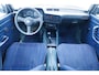 BMW 3-Serie 315 Origineel Nederlands, Onderhoudsboekjes ingevuld aanwezig, Sportvelgen