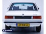 BMW 3-Serie 315 Origineel Nederlands, Onderhoudsboekjes ingevuld aanwezig, Sportvelgen