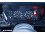 BMW 3-Serie 315 Origineel Nederlands, Onderhoudsboekjes ingevuld aanwezig, Sportvelgen