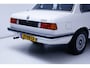 BMW 3-Serie 315 Origineel Nederlands, Onderhoudsboekjes ingevuld aanwezig, Sportvelgen