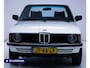 BMW 3-Serie 315 Origineel Nederlands, Onderhoudsboekjes ingevuld aanwezig, Sportvelgen