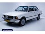 BMW 3-Serie 315 Origineel Nederlands, Onderhoudsboekjes ingevuld aanwezig, Sportvelgen