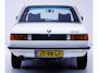 BMW 3-Serie 315 Origineel Nederlands, Onderhoudsboekjes ingevuld aanwezig, Sportvelgen
