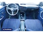 BMW 3-Serie 315 Origineel Nederlands, Onderhoudsboekjes ingevuld aanwezig, Sportvelgen