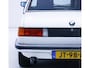 BMW 3-Serie 315 Origineel Nederlands, Onderhoudsboekjes ingevuld aanwezig, Sportvelgen
