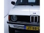 BMW 3-Serie 315 Origineel Nederlands, Onderhoudsboekjes ingevuld aanwezig, Sportvelgen