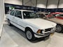 BMW 3-Serie 315 Origineel Nederlands, Onderhoudsboekjes ingevuld aanwezig, Sportvelgen