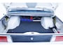 BMW 3-Serie 315 Origineel Nederlands, Onderhoudsboekjes ingevuld aanwezig, Sportvelgen