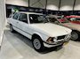 BMW 3-Serie 315 Origineel Nederlands, Onderhoudsboekjes ingevuld aanwezig, Sportvelgen