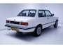 BMW 3-Serie 315 Origineel Nederlands, Onderhoudsboekjes ingevuld aanwezig, Sportvelgen