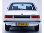 BMW 3-Serie 315 Origineel Nederlands, Onderhoudsboekjes ingevuld aanwezig, Sportvelgen