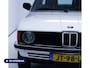 BMW 3-Serie 315 Origineel Nederlands, Onderhoudsboekjes ingevuld aanwezig, Sportvelgen