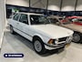 BMW 3-Serie 315 Origineel Nederlands, Onderhoudsboekjes ingevuld aanwezig, Sportvelgen
