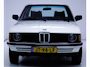BMW 3-Serie 315 Origineel Nederlands, Onderhoudsboekjes ingevuld aanwezig, Sportvelgen