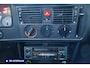 BMW 3-Serie 315 Origineel Nederlands, Onderhoudsboekjes ingevuld aanwezig, Sportvelgen