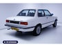 BMW 3-Serie 315 Origineel Nederlands, Onderhoudsboekjes ingevuld aanwezig, Sportvelgen