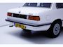 BMW 3-Serie 315 Origineel Nederlands, Onderhoudsboekjes ingevuld aanwezig, Sportvelgen