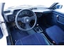 BMW 3-Serie 315 Origineel Nederlands, Onderhoudsboekjes ingevuld aanwezig, Sportvelgen