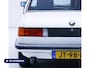 BMW 3-Serie 315 Origineel Nederlands, Onderhoudsboekjes ingevuld aanwezig, Sportvelgen