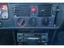 BMW 3-Serie 315 Origineel Nederlands, Onderhoudsboekjes ingevuld aanwezig, Sportvelgen
