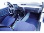 BMW 3-Serie 315 Origineel Nederlands, Onderhoudsboekjes ingevuld aanwezig, Sportvelgen