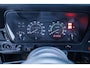 BMW 3-Serie 315 Origineel Nederlands, Onderhoudsboekjes ingevuld aanwezig, Sportvelgen