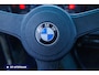 BMW 3-Serie 315 Origineel Nederlands, Onderhoudsboekjes ingevuld aanwezig, Sportvelgen