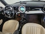 MINI Cooper Mini 1.6 Westminster|GARANTIE|AUTOMAAT|NAP|PANO|NAVI|CRUISE|PARKING SENS|LEDER|
