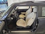 MINI Cooper Mini 1.6 Westminster|GARANTIE|AUTOMAAT|NAP|PANO|NAVI|CRUISE|PARKING SENS|LEDER|