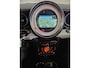 MINI Cooper Mini 1.6 Westminster|GARANTIE|AUTOMAAT|NAP|PANO|NAVI|CRUISE|PARKING SENS|LEDER|