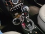 MINI Cooper Mini 1.6 Westminster|GARANTIE|AUTOMAAT|NAP|PANO|NAVI|CRUISE|PARKING SENS|LEDER|