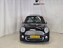 MINI Cooper Mini 1.6 Westminster|GARANTIE|AUTOMAAT|NAP|PANO|NAVI|CRUISE|PARKING SENS|LEDER|