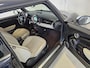 MINI Cooper Mini 1.6 Westminster|GARANTIE|AUTOMAAT|NAP|PANO|NAVI|CRUISE|PARKING SENS|LEDER|