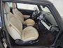 MINI Cooper Mini 1.6 Westminster|GARANTIE|AUTOMAAT|NAP|PANO|NAVI|CRUISE|PARKING SENS|LEDER|