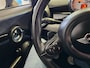 MINI Cooper Mini 1.6 Westminster|GARANTIE|AUTOMAAT|NAP|PANO|NAVI|CRUISE|PARKING SENS|LEDER|