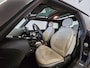 MINI Cooper Mini 1.6 Westminster|GARANTIE|AUTOMAAT|NAP|PANO|NAVI|CRUISE|PARKING SENS|LEDER|