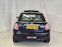 MINI Cooper Mini 1.6 Westminster|GARANTIE|AUTOMAAT|NAP|PANO|NAVI|CRUISE|PARKING SENS|LEDER|