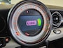 MINI Cooper Mini 1.6 Westminster|GARANTIE|AUTOMAAT|NAP|PANO|NAVI|CRUISE|PARKING SENS|LEDER|