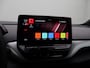 Volkswagen ID.4 Pure 52 kWh DSG |Apple Carplay | Assistentie pakket plus | Cruise Control | Multimedia pakket | Moonstone Grey | Lichtmetalen velgen |