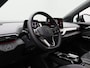 Volkswagen ID.4 Pure 52 kWh DSG |Apple Carplay | Assistentie pakket plus | Cruise Control | Multimedia pakket | Moonstone Grey | Lichtmetalen velgen |