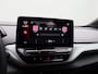 Volkswagen ID.4 Pure 52 kWh DSG |Apple Carplay | Assistentie pakket plus | Cruise Control | Multimedia pakket | Moonstone Grey | Lichtmetalen velgen |