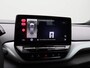 Volkswagen ID.4 Pure 52 kWh DSG |Apple Carplay | Assistentie pakket plus | Cruise Control | Multimedia pakket | Moonstone Grey | Lichtmetalen velgen |