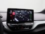 Volkswagen ID.4 Pure 52 kWh DSG |Apple Carplay | Assistentie pakket plus | Cruise Control | Multimedia pakket | Moonstone Grey | Lichtmetalen velgen |