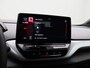 Volkswagen ID.4 Pure 52 kWh DSG |Apple Carplay | Assistentie pakket plus | Cruise Control | Multimedia pakket | Moonstone Grey | Lichtmetalen velgen |