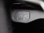 Volkswagen ID.4 Pure 52 kWh DSG |Apple Carplay | Assistentie pakket plus | Cruise Control | Multimedia pakket | Moonstone Grey | Lichtmetalen velgen |