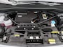 Volkswagen ID.4 Pure 52 kWh DSG |Apple Carplay | Assistentie pakket plus | Cruise Control | Multimedia pakket | Moonstone Grey | Lichtmetalen velgen |